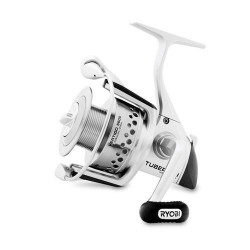 Mulineta Feeder Tubertini - Vertigo 5500 Mulineta Feeder Tubertini - Vertigo 5500